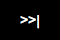 >>|