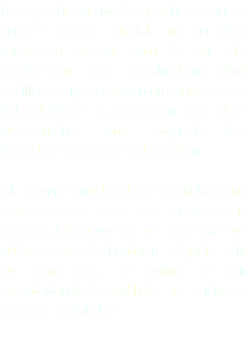 Fotografie ist eine Bildsprache, die einzige Sprache welche überall in der Welt verstanden werden kann. So wie das gesprochene oder geschriebene Wort intelligent eingesetzt werden kann, um zum Beispiel Wissen zu vermitteln oder Ideen auszutauschen kann Fotografie dem Betrachter etwas wertvolles geben. Als Fotograf bin ich Teil des Geschehens und umrahme eine Szene, eine Stimmung, ein Moment. Dabei verliere ich, dass was sich außerhalb des Suchrahmens abspielt nicht aus dem Blick. So gelingt es mir entscheidende Augenblicke im richtigen Moment festzuhalten.