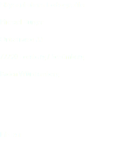 Skyscripters Fotografie Michael Burger Ortsstrasse 33 72290 Lossburg / Schömberg Baden Württemberg Links: 