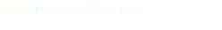 www.vimeo.com/skyscripters