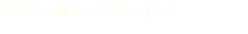 www.youtube.com/skyscripters 